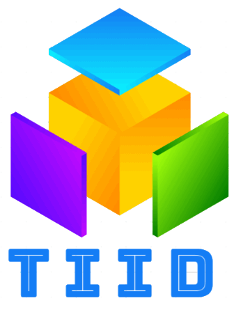 Tehnologii informatice pentru ingineria datelor